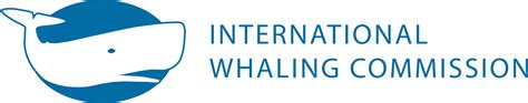 iwc international whaling commission|international whaling commission members.